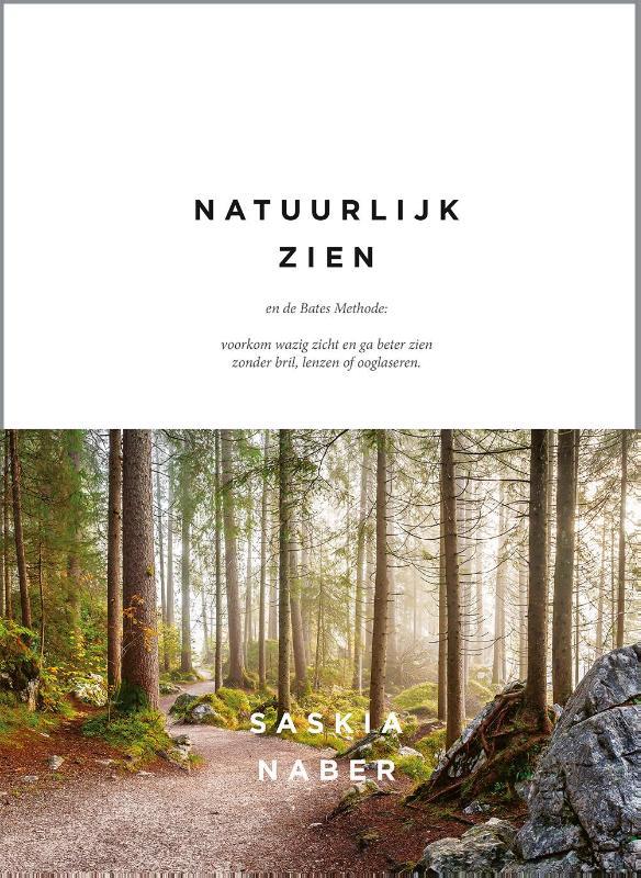 Natuurlijk zien Batesmethode