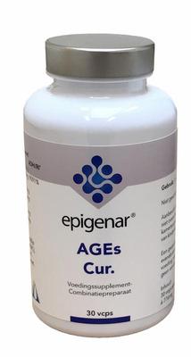 Epigenar Ages cur