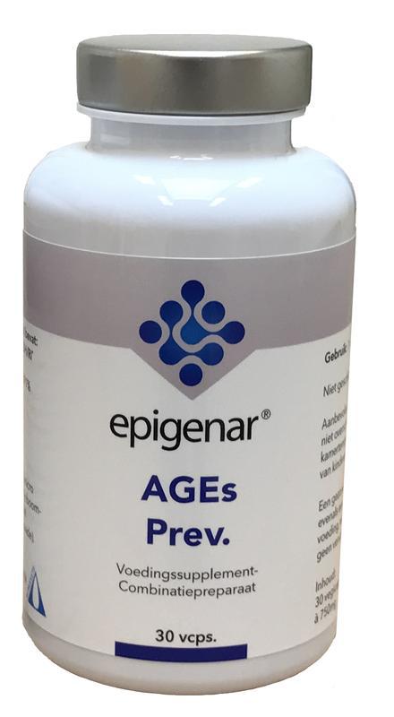Ages prev