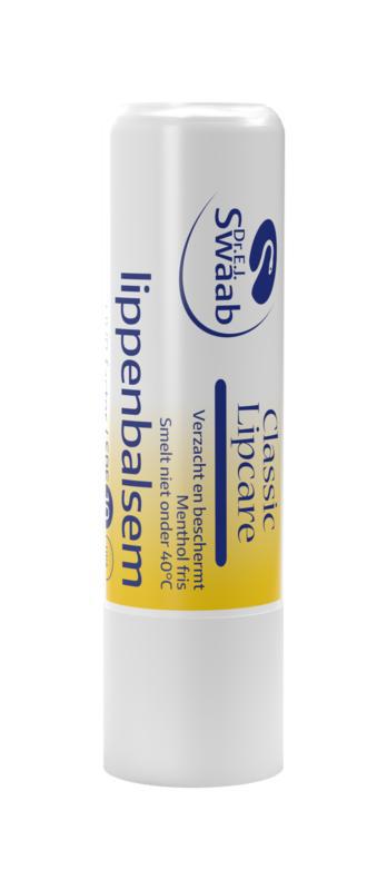 Lippenbalsem classic