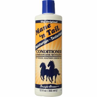 Mane 'n Tail Conditioner original