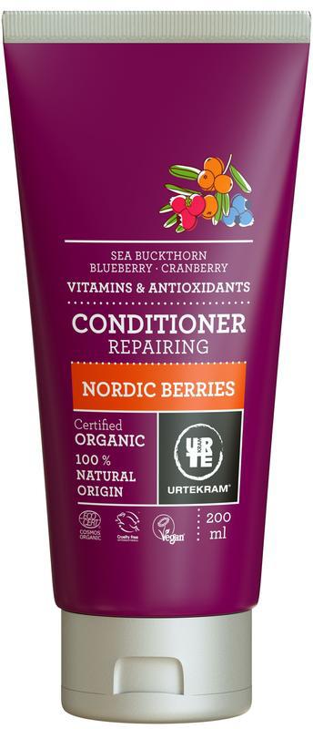 cond n bessen bi- 200ml