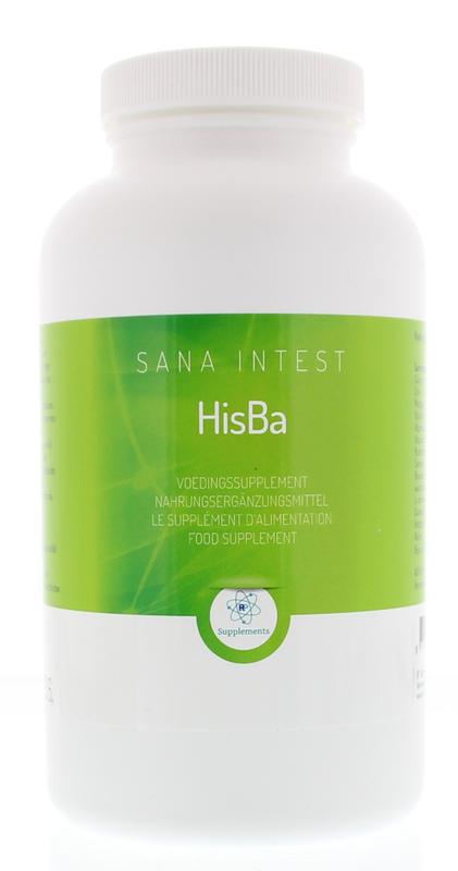 Hisba