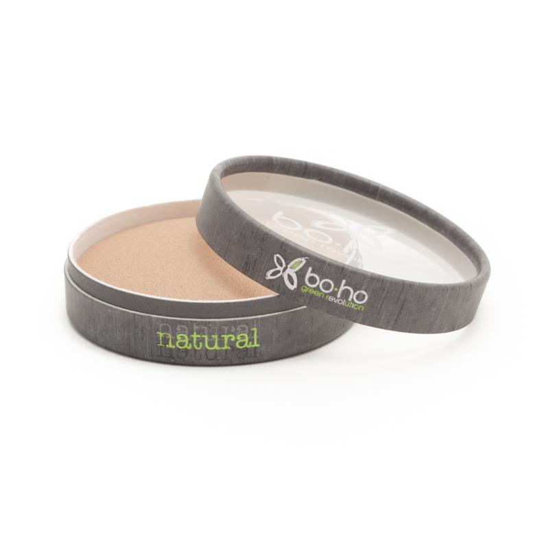 Bronz powder terre dopale 01 9g