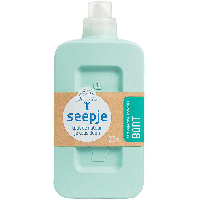 vloeib. wasm. bont lente 1150 ml