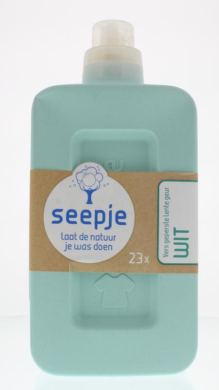 vloeib. wasm. wit lente 1150 ml