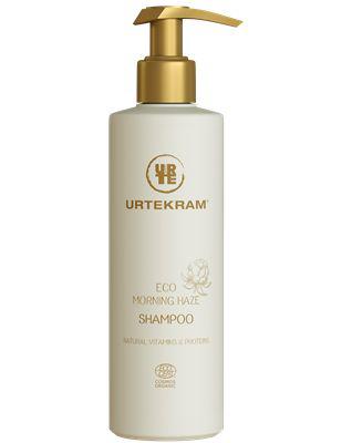 shampoo morning haze 245 ml