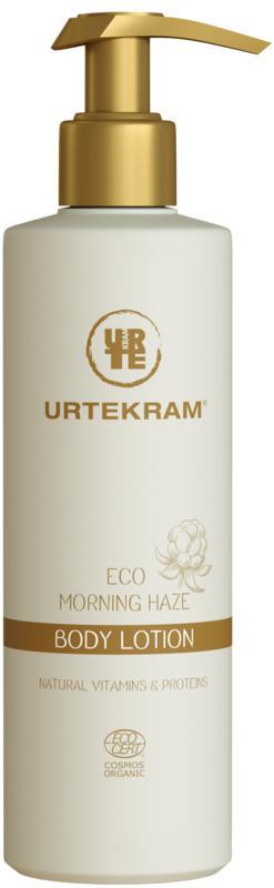 bodylotion morning haze 245 ml