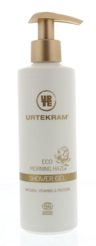 showergel morning haze 245 ml