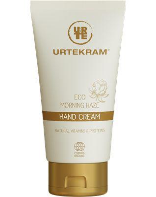 Urtekram handcreme morning haze 75 ml