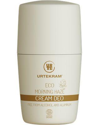 cream deo morning haze 50 ml