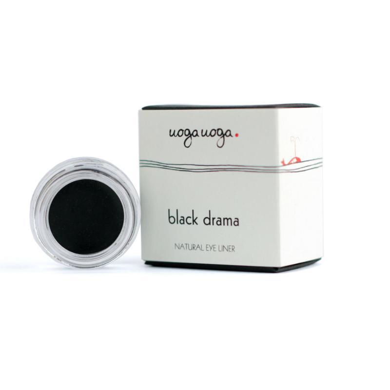 eyeliner 791 bl dra# 2.5ml
