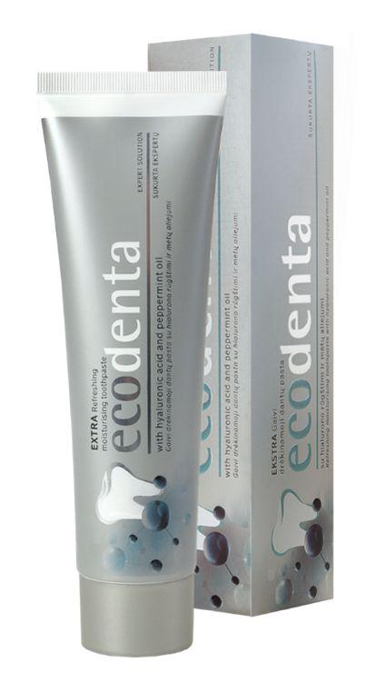 tp extra fresh- 100ml