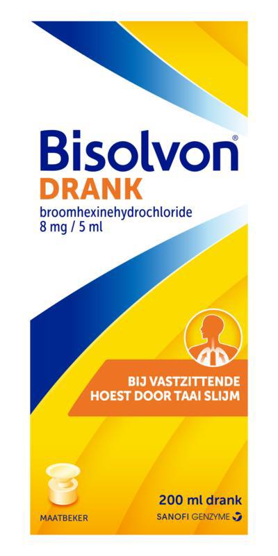 Drank 8mg/5ml