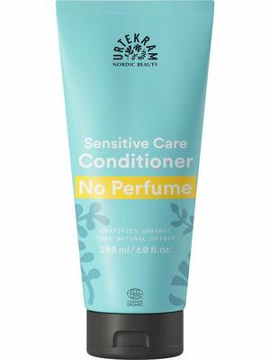 Urtekram Conditioner no perfume