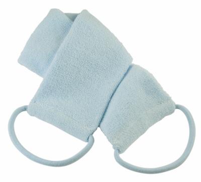 Naturae Donum Scrub band brandnetel