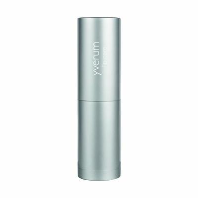Yverum Lippenbalsem met huls vegan