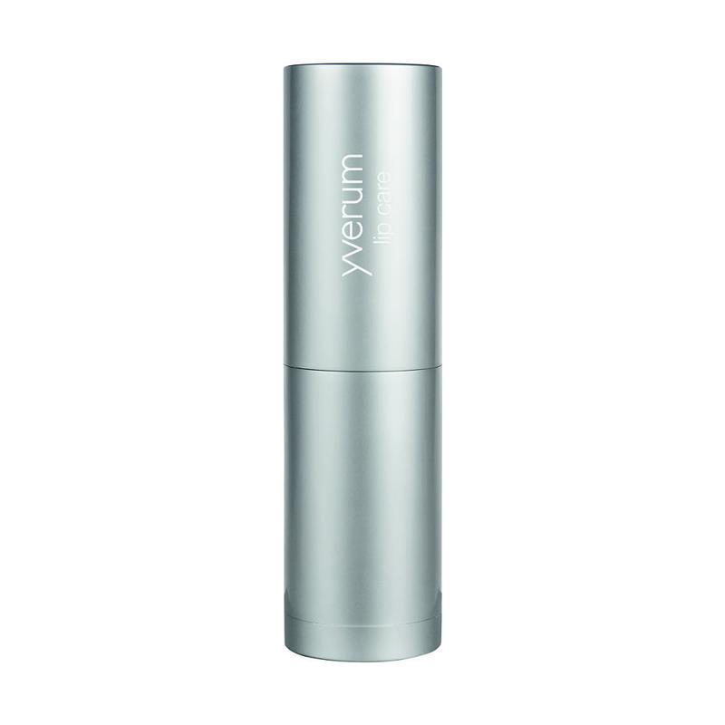 Lippenbalsem met huls vegan