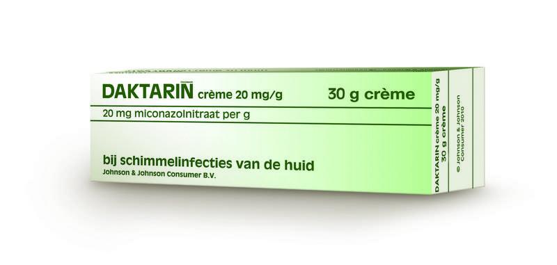 Creme 2%