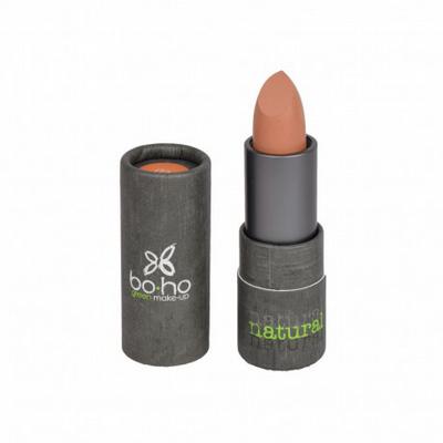 Boho green makeup Concealer orange 07 vegan