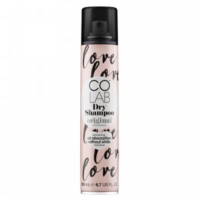 Colab Droogshampoo original