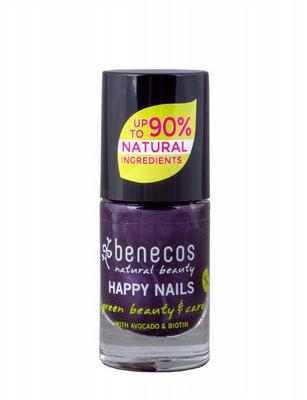 Benecos Nagellak galaxy