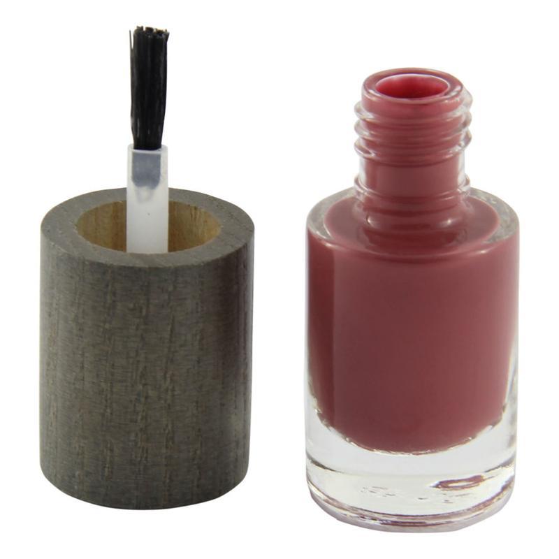 Nagellak prose 54
