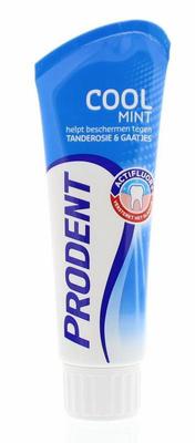 Prodent cool 75ml