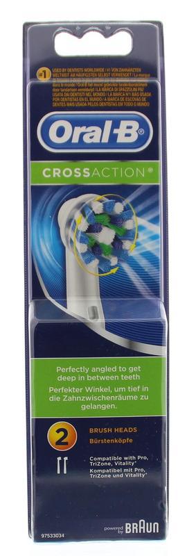 b opzetb eb50 cross acti# 2st