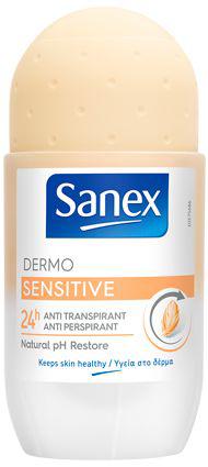 deo dermo sensit roller# 50ml