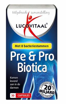 holland-pharma-912534