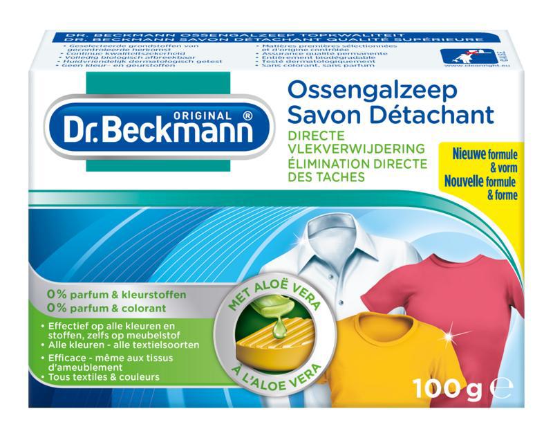 Ossengalzeep