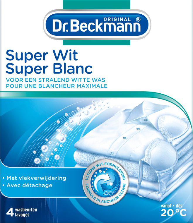 Super wit 40 gram