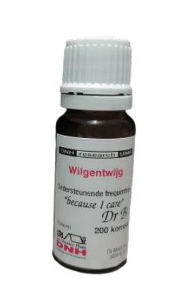 Wilgentwijg