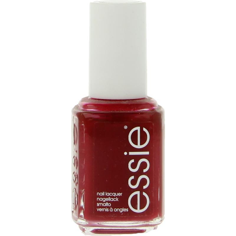 55 A list