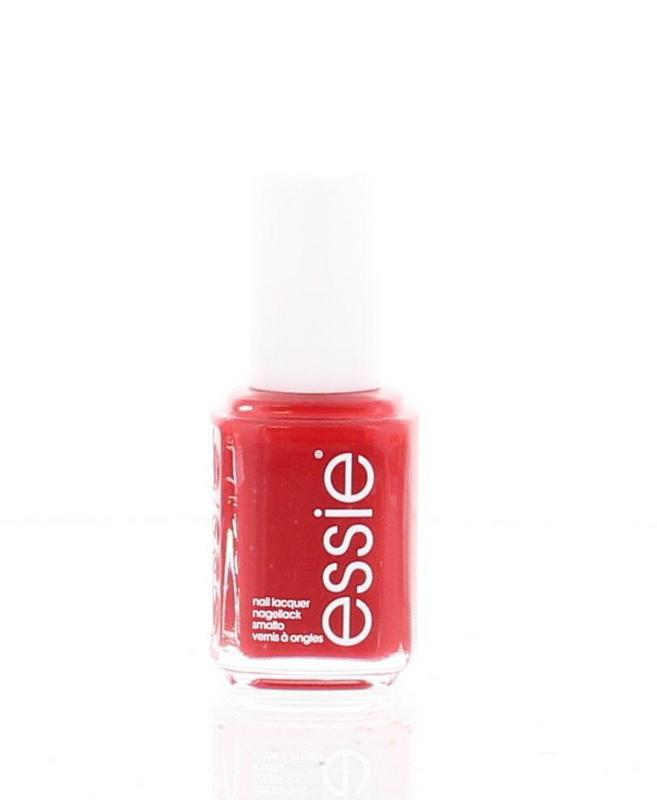 60 Really red