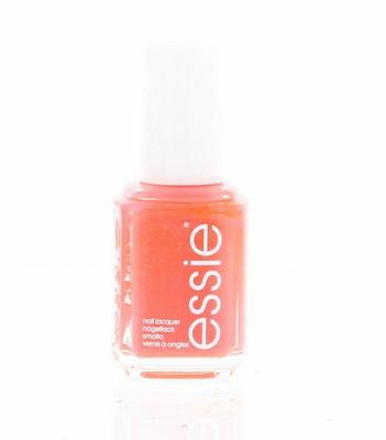 Essie 268 Sunday funday