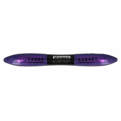 L'Oreal Paris False lash superstar X fiber black