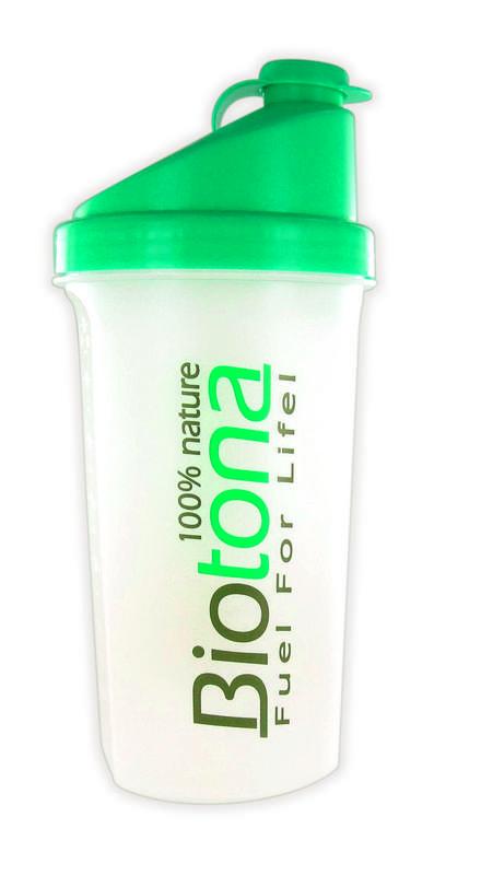 Shaker 700ml
