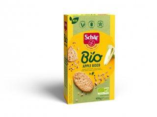DR. SCHAR Appel bisco bio