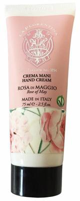 La Florentina Handcreme rosegarden
