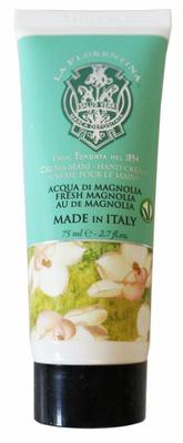 La Florentina Handcreme magnolia