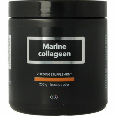 APB Holland Marine collageen puur