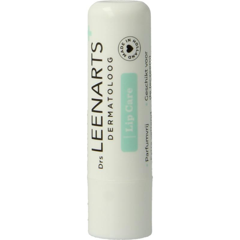 leenarts lipcare 4.8gr