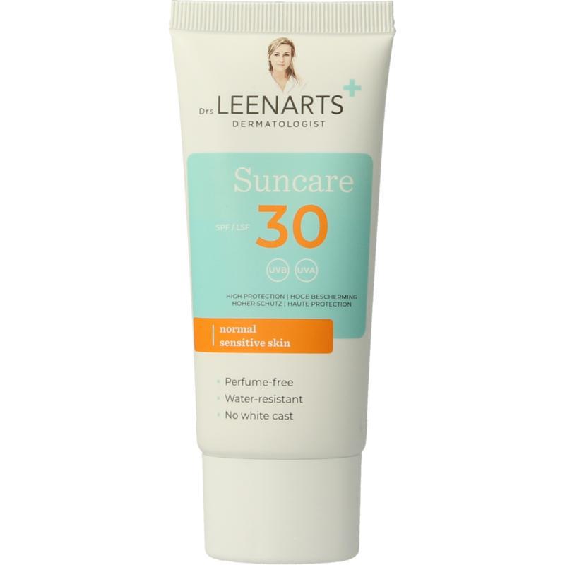 suncare spf30 50ml
