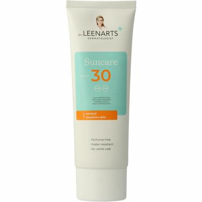 DRS LEENARTS suncare spf30 100ml