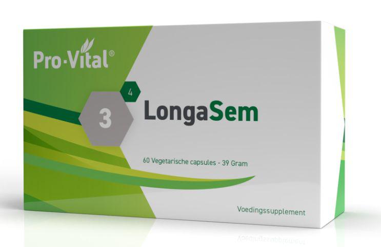 longasem 60ca