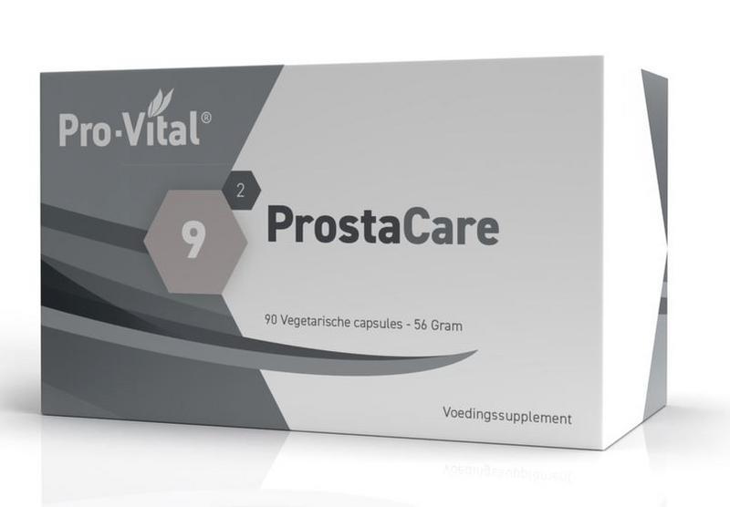 prostacare 90ca