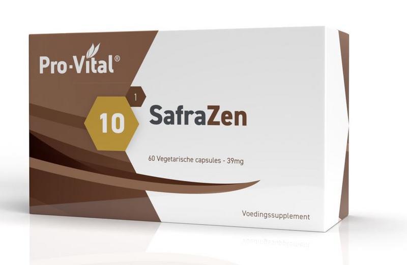 safrazen 60ca