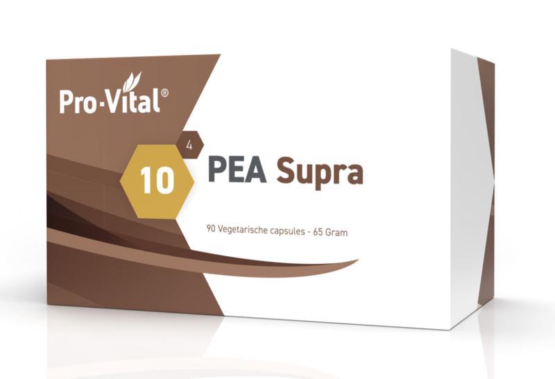 pea supra 90ca